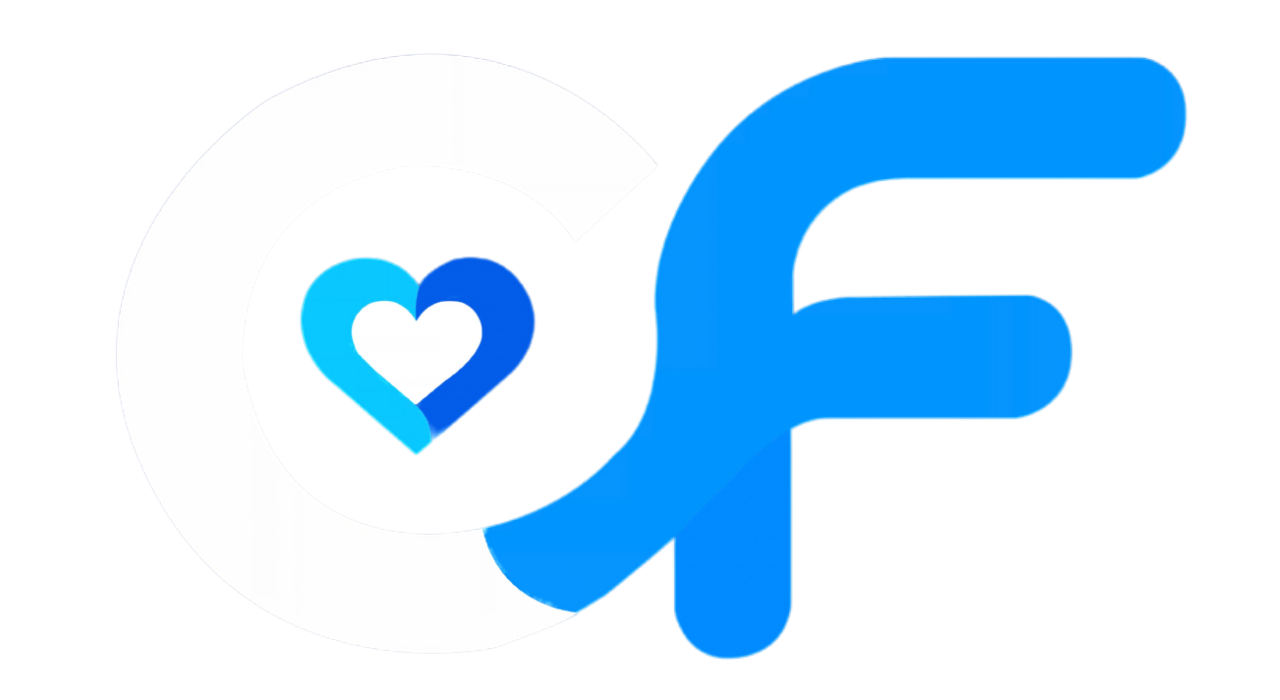 Couple Formula logo